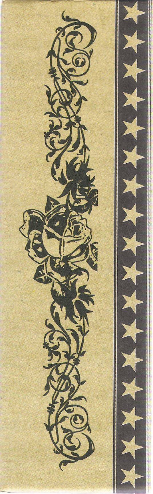 Creedence Clearwater Revival 40th Anniversary Box [box in top]